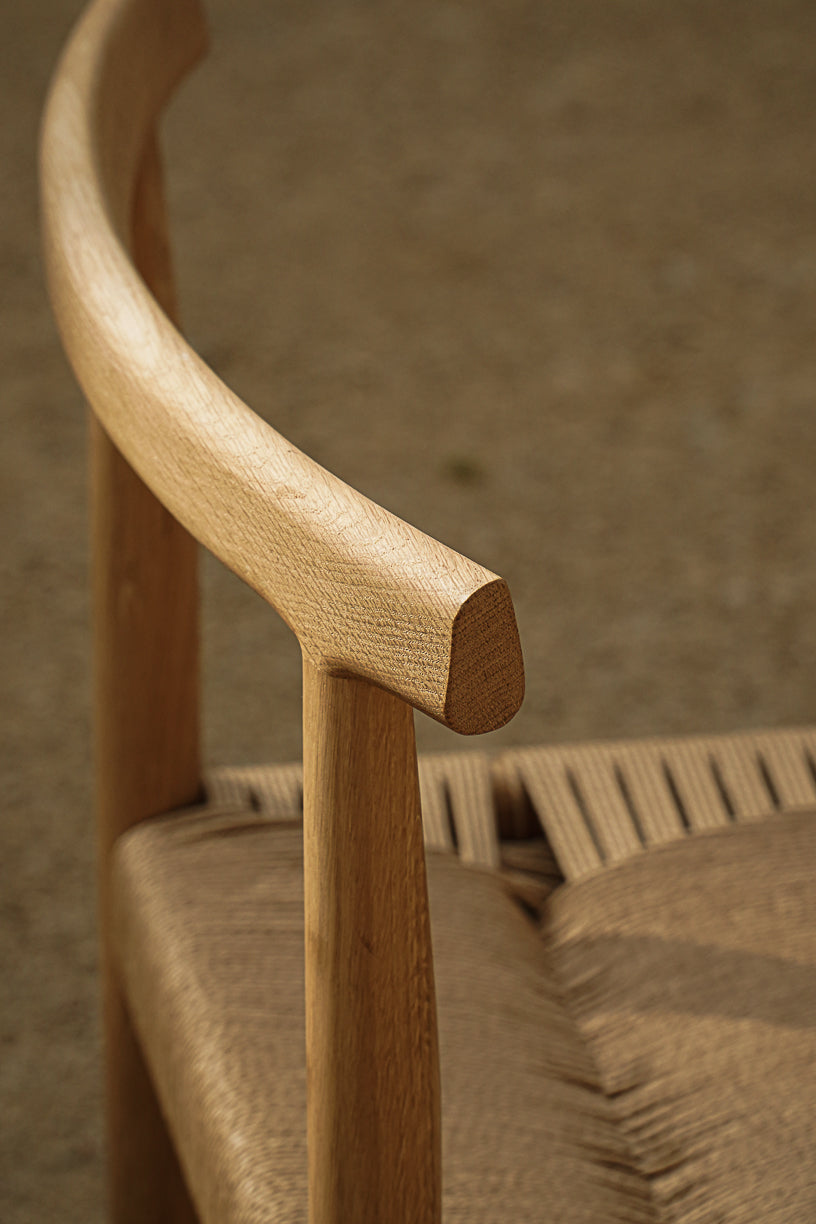 Winema chair