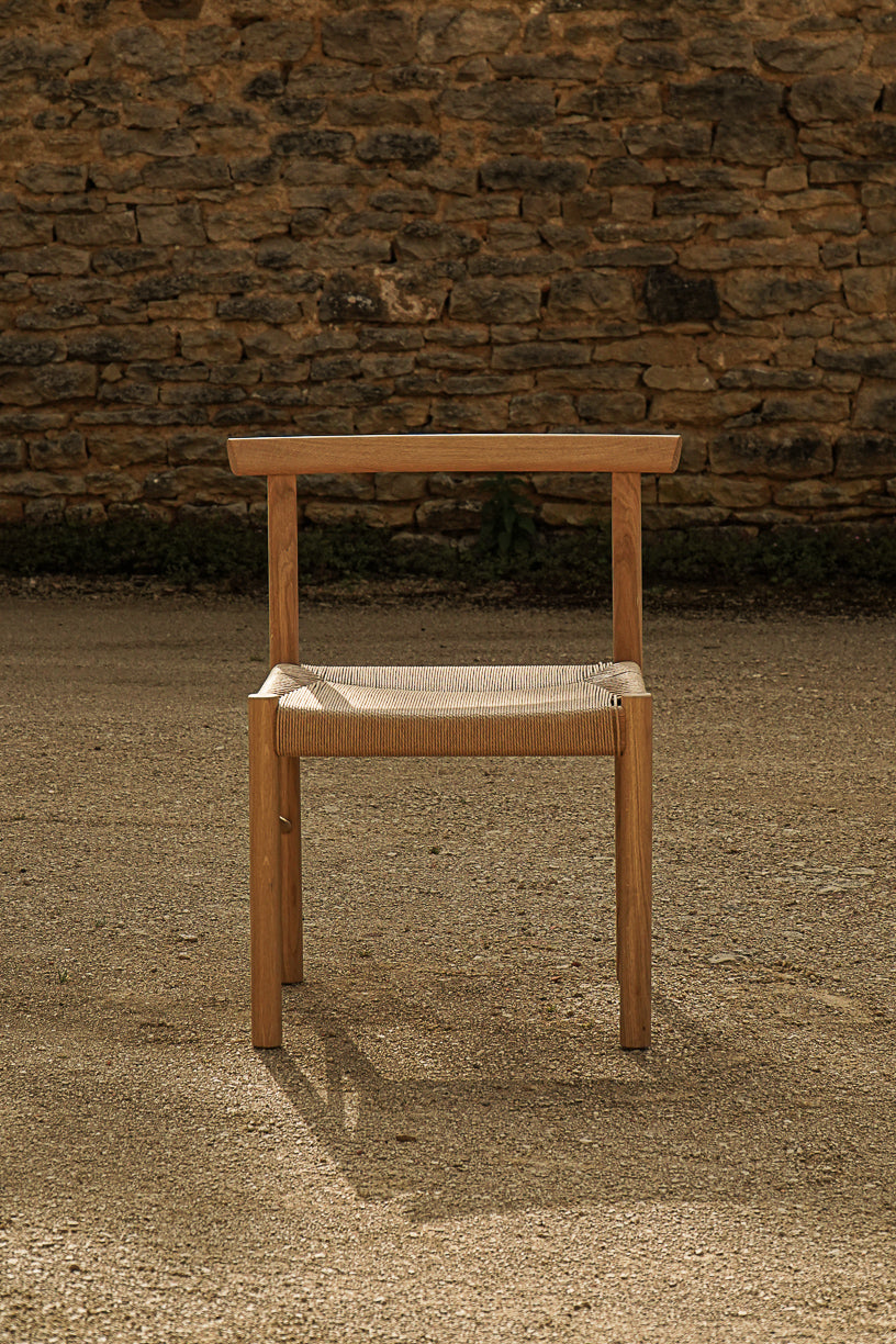Winema chair