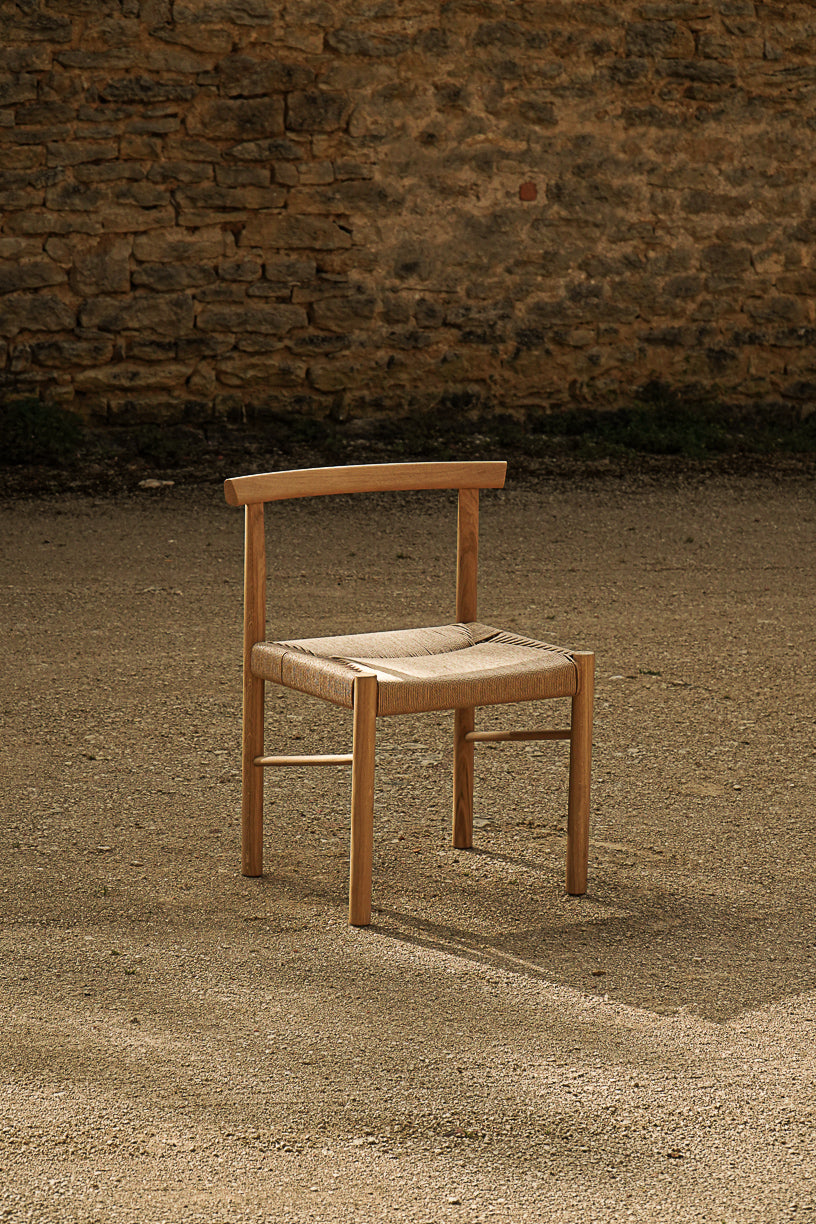 Winema chair