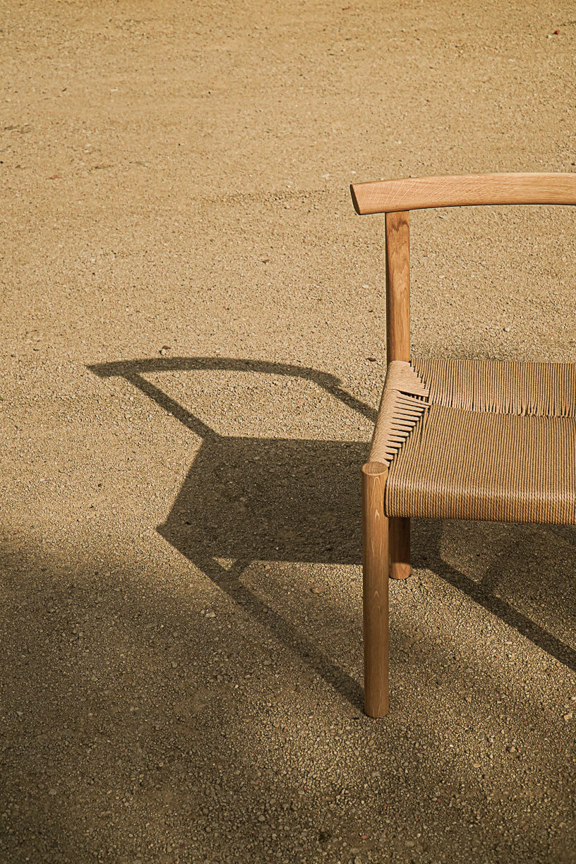 Winema chair