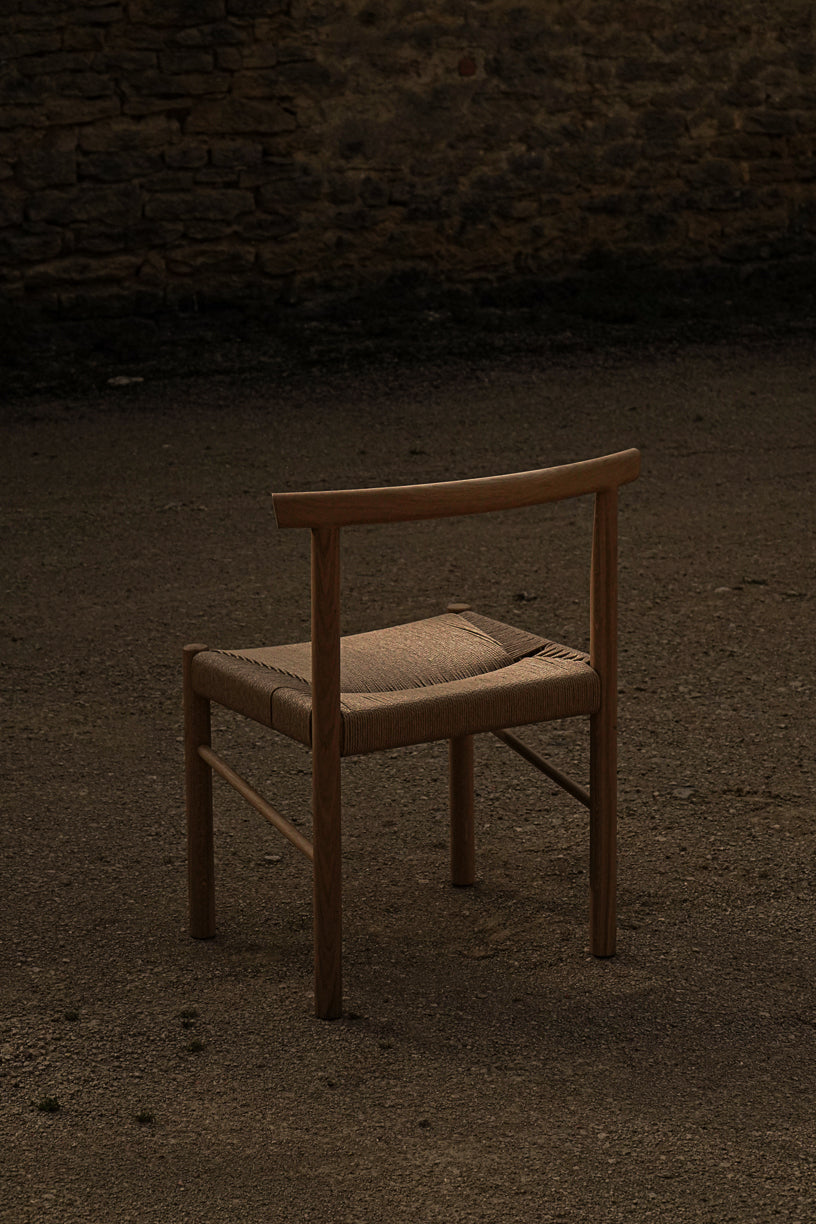 Winema chair