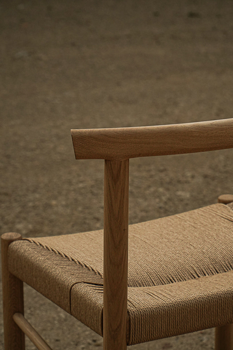 Winema chair