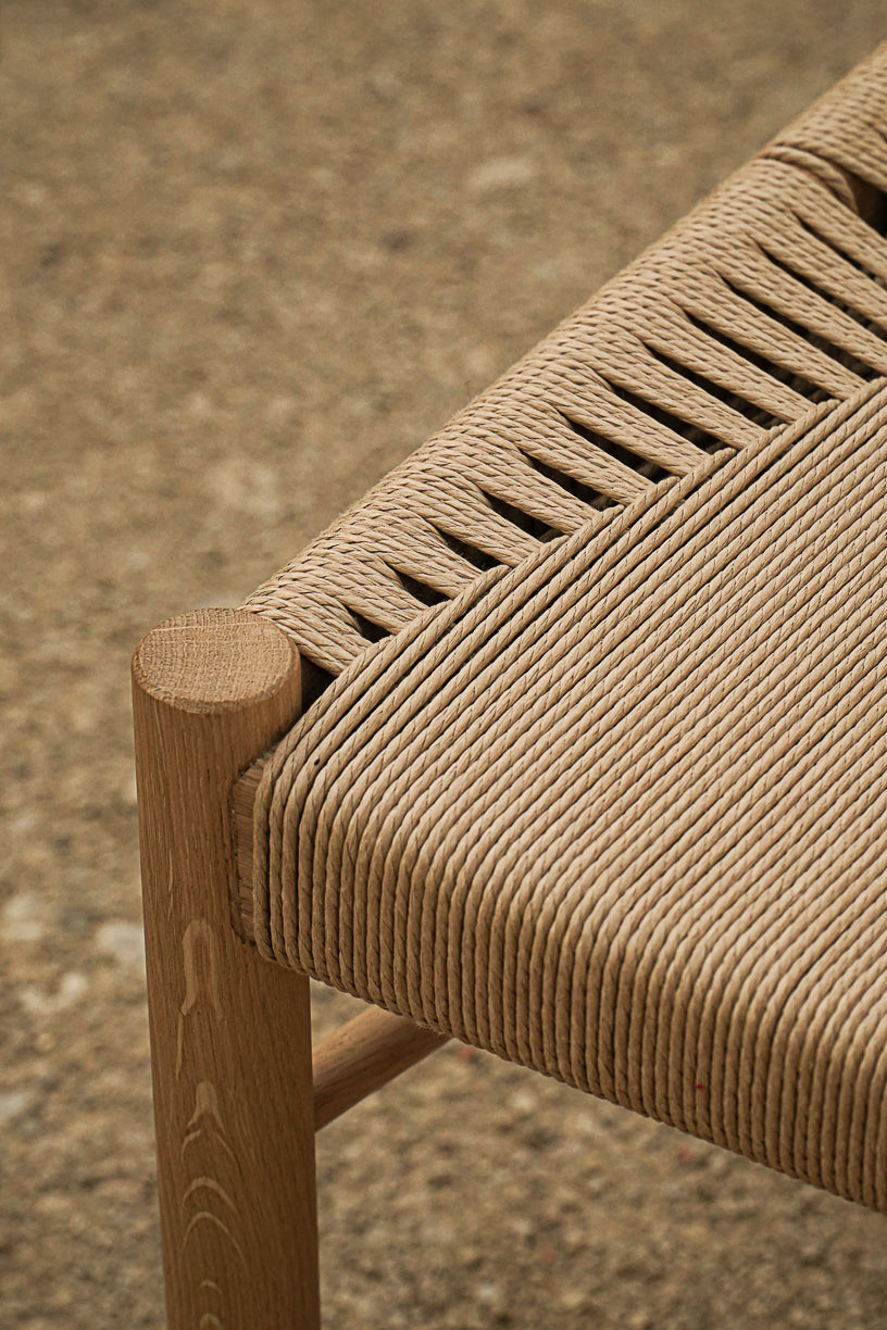 Winema chair