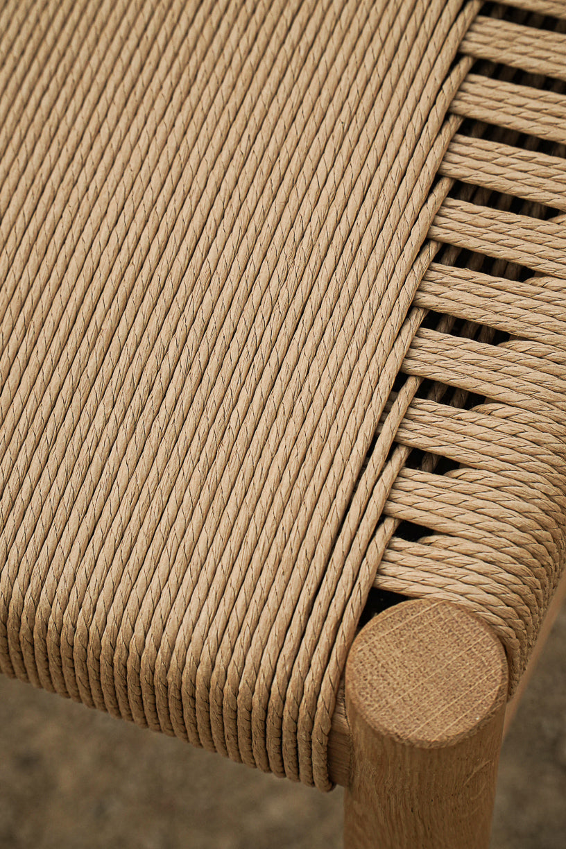Winema chair