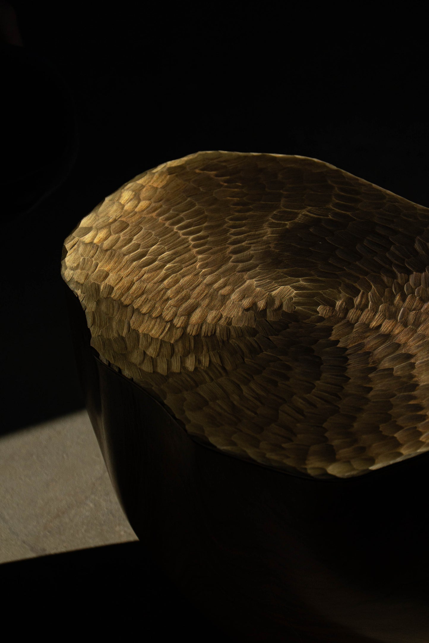 COMPOSITION DURAMEN NOYER/LAITON