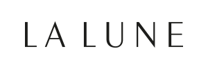 La Lune