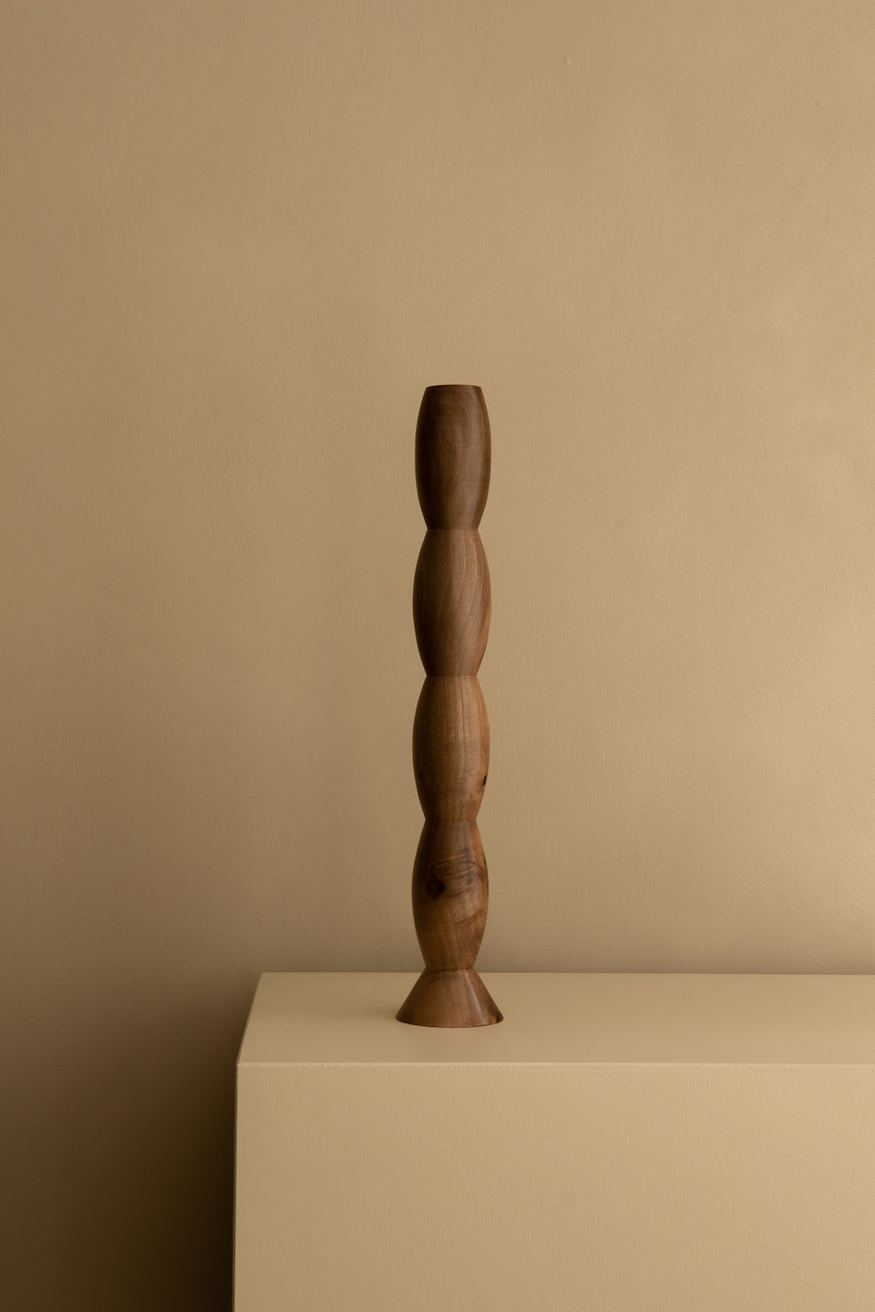 SCULPTURE INTERVALLES IV