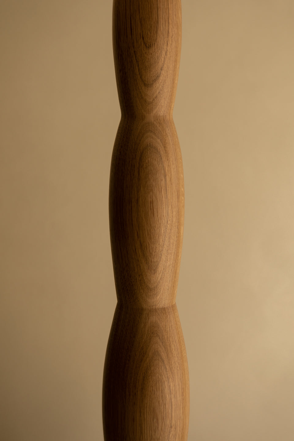 LAMPADAIRE INTERVALLES