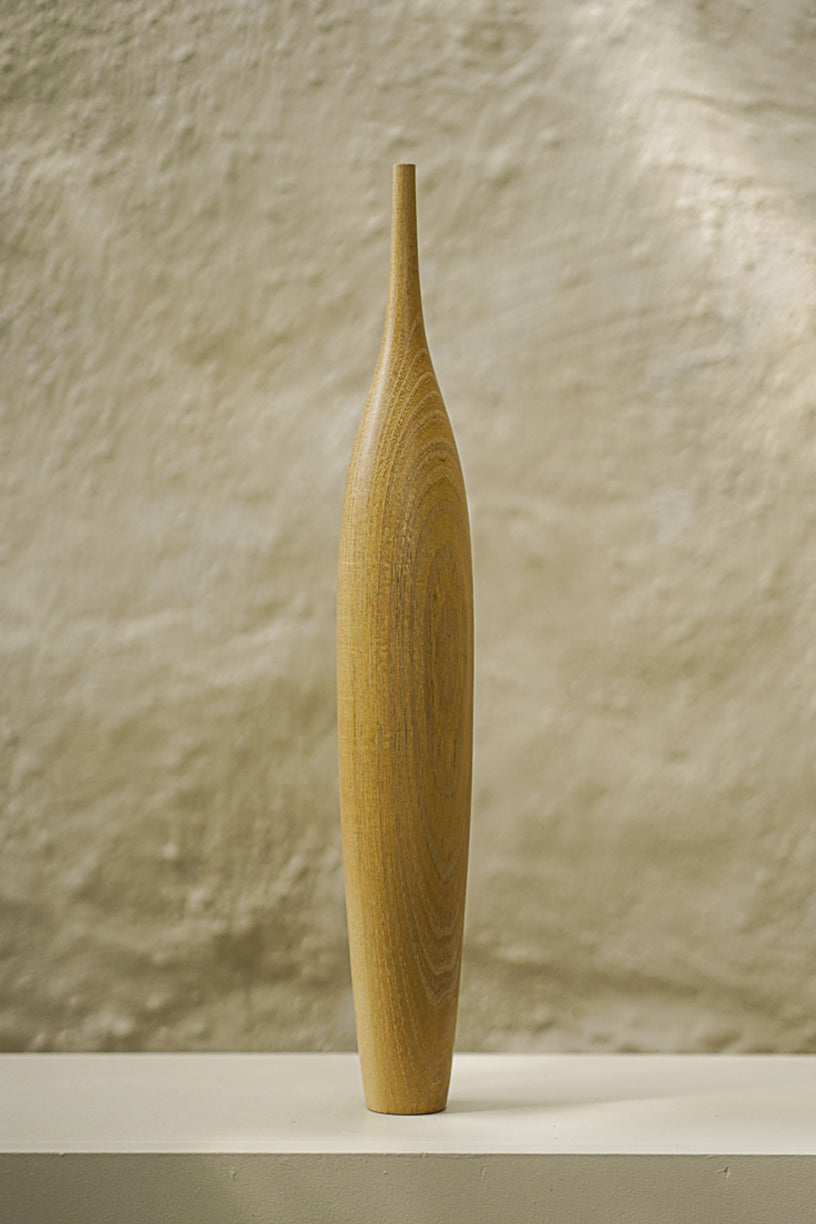 SOLIFLORE ACACIA III