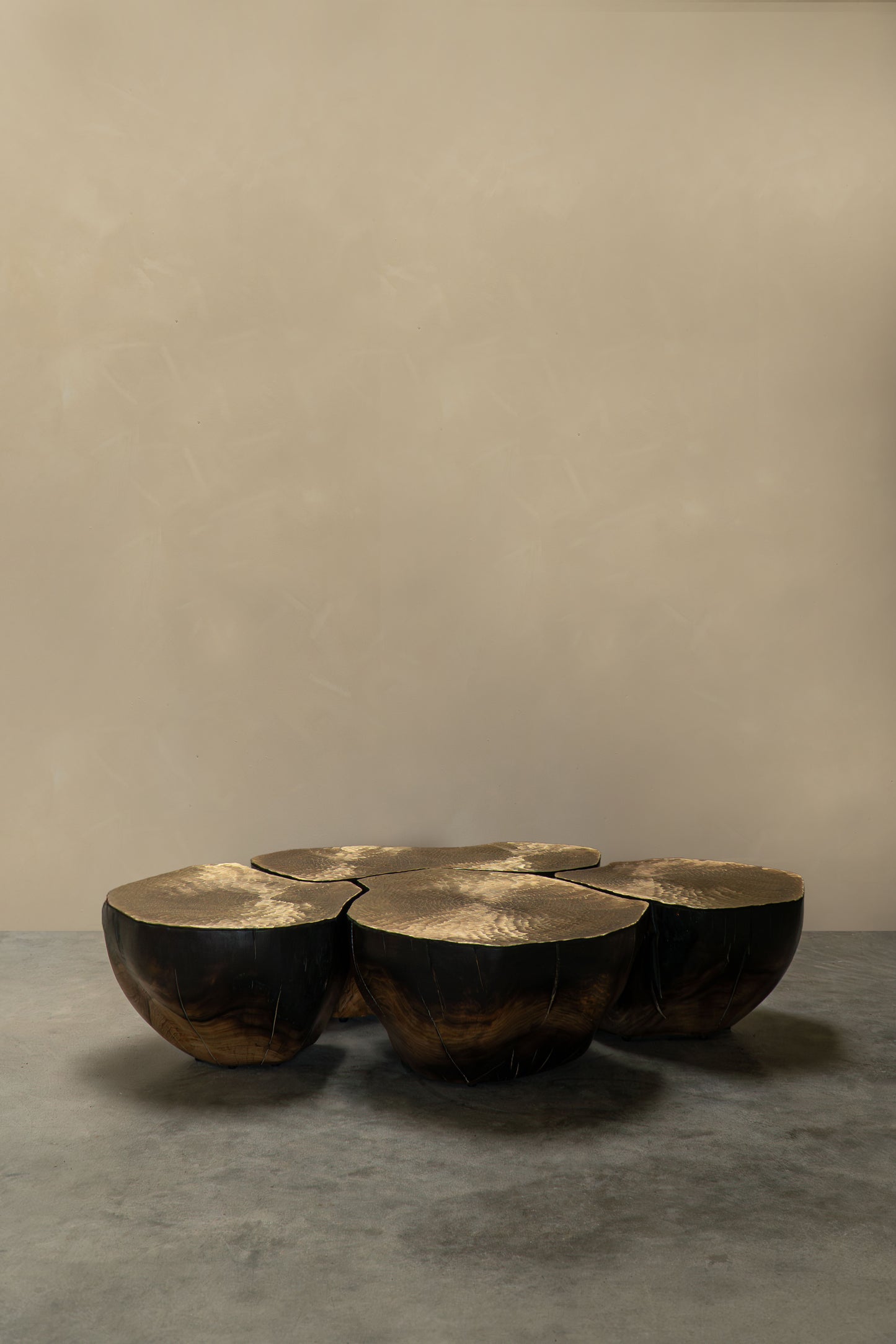 COMPOSITION DURAMEN NOYER/LAITON