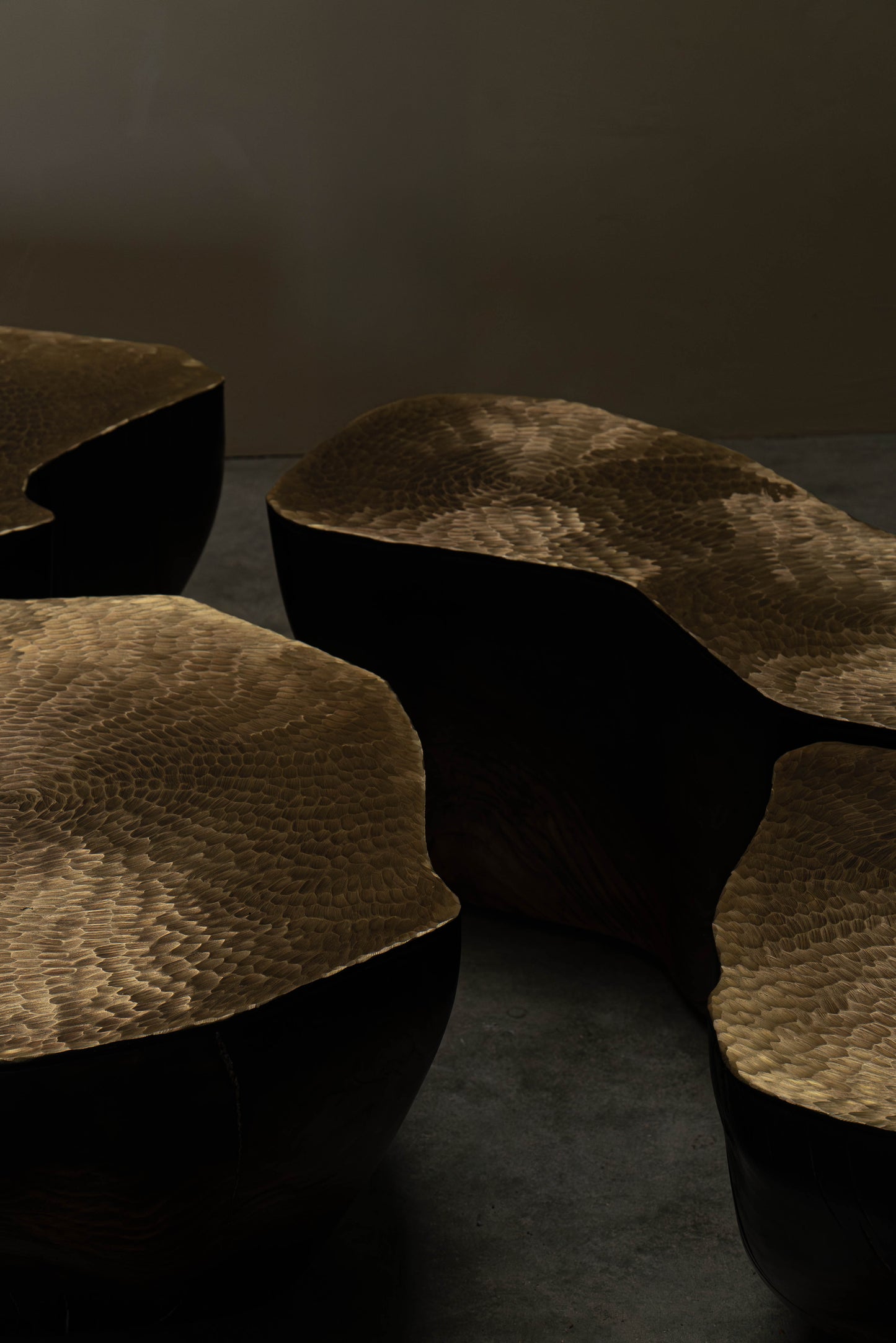 COMPOSITION DURAMEN NOYER/LAITON