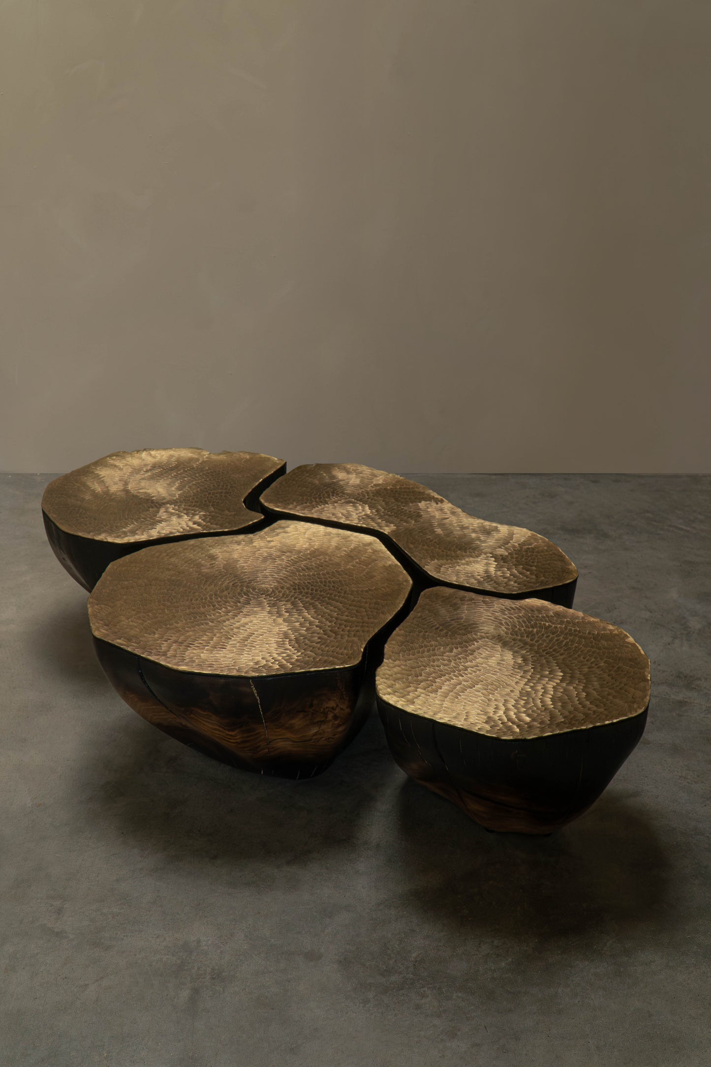 COMPOSITION DURAMEN NOYER/LAITON