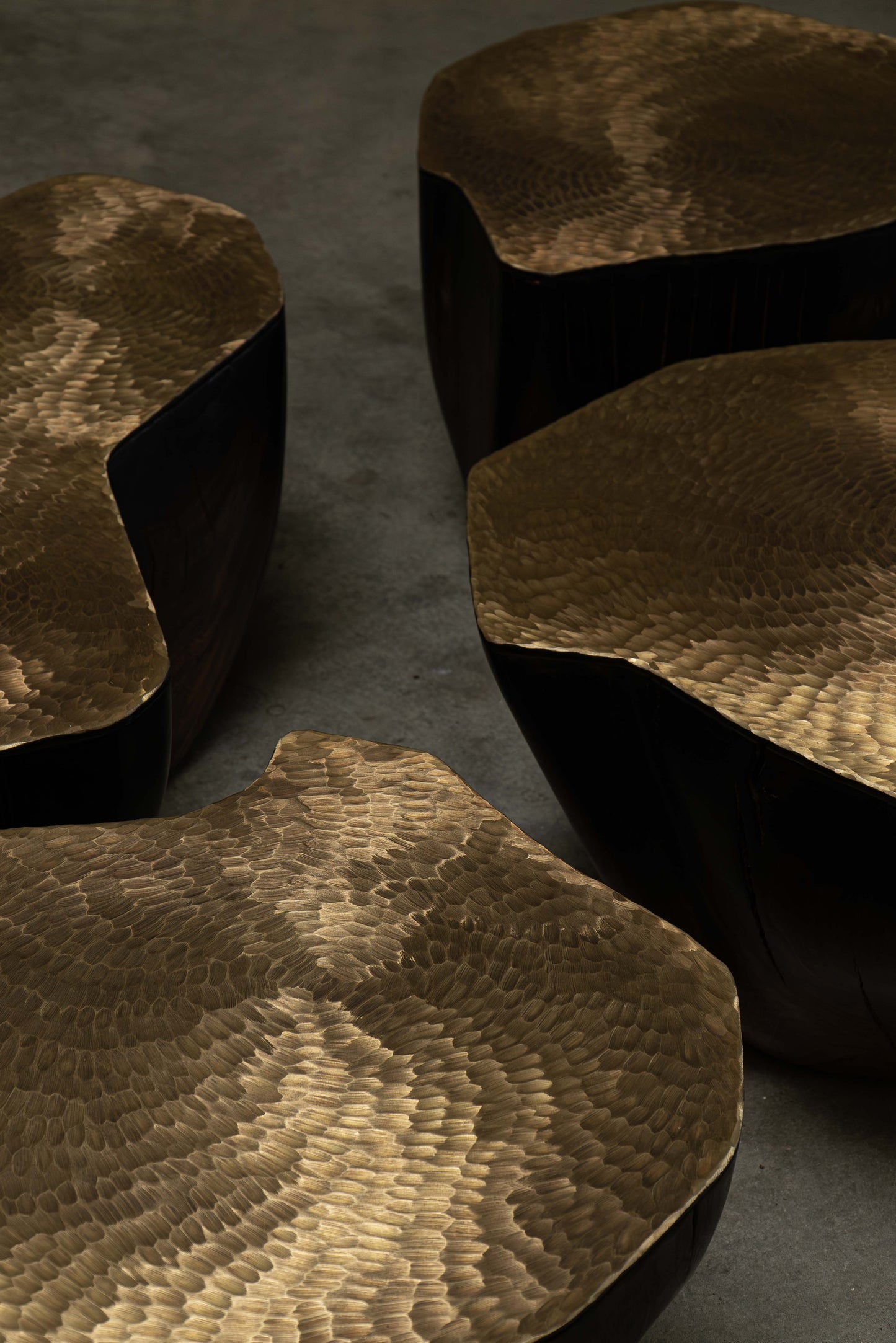 COMPOSITION DURAMEN NOYER/LAITON