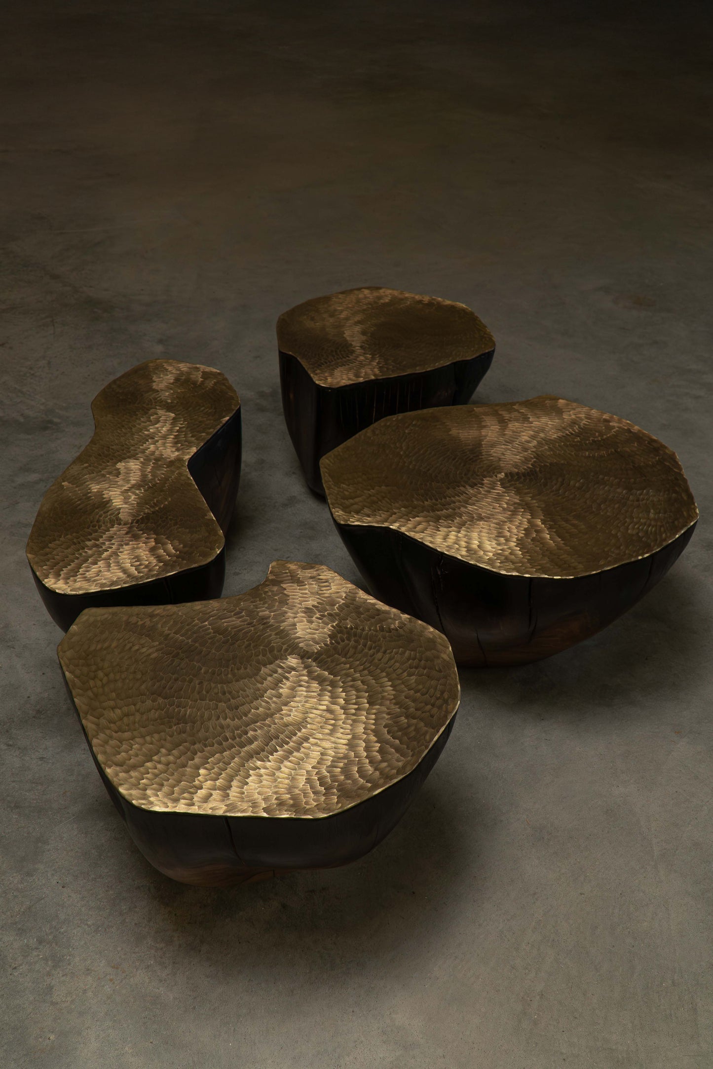 COMPOSITION DURAMEN NOYER/LAITON