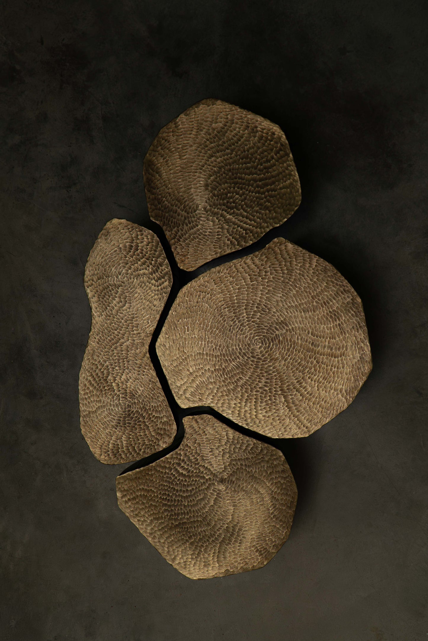 COMPOSITION DURAMEN NOYER/LAITON