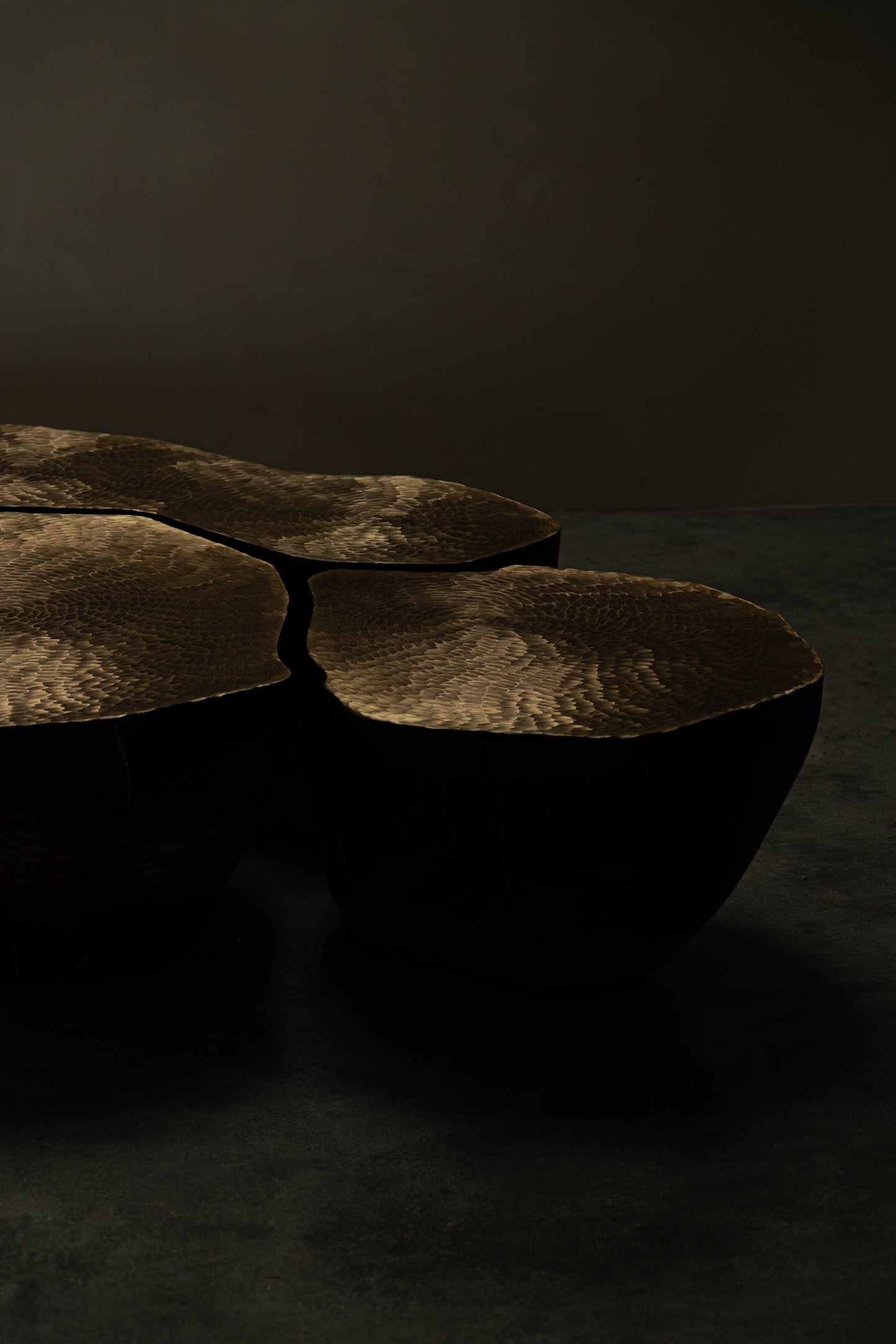 COMPOSITION DURAMEN NOYER/LAITON