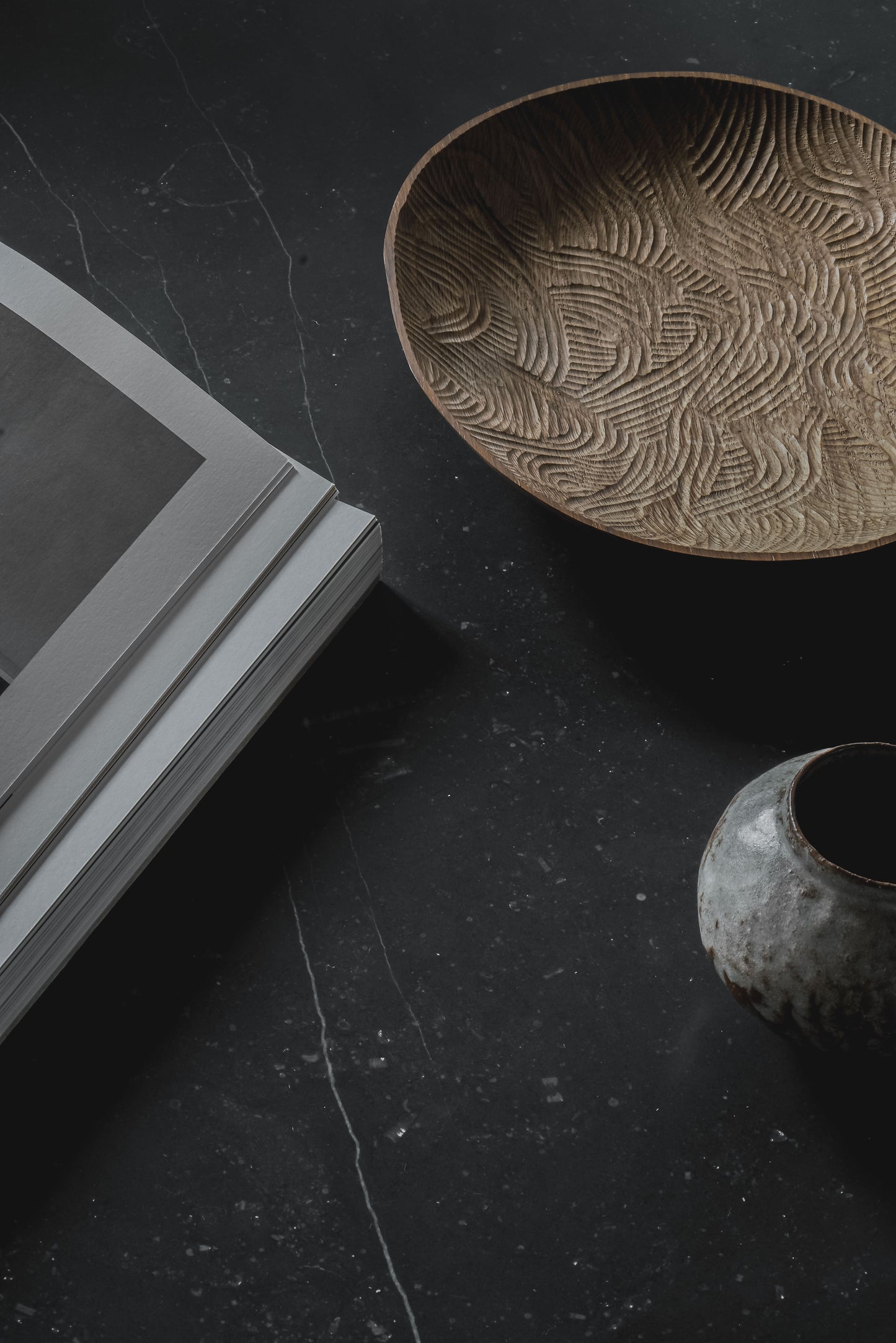 Aponi table