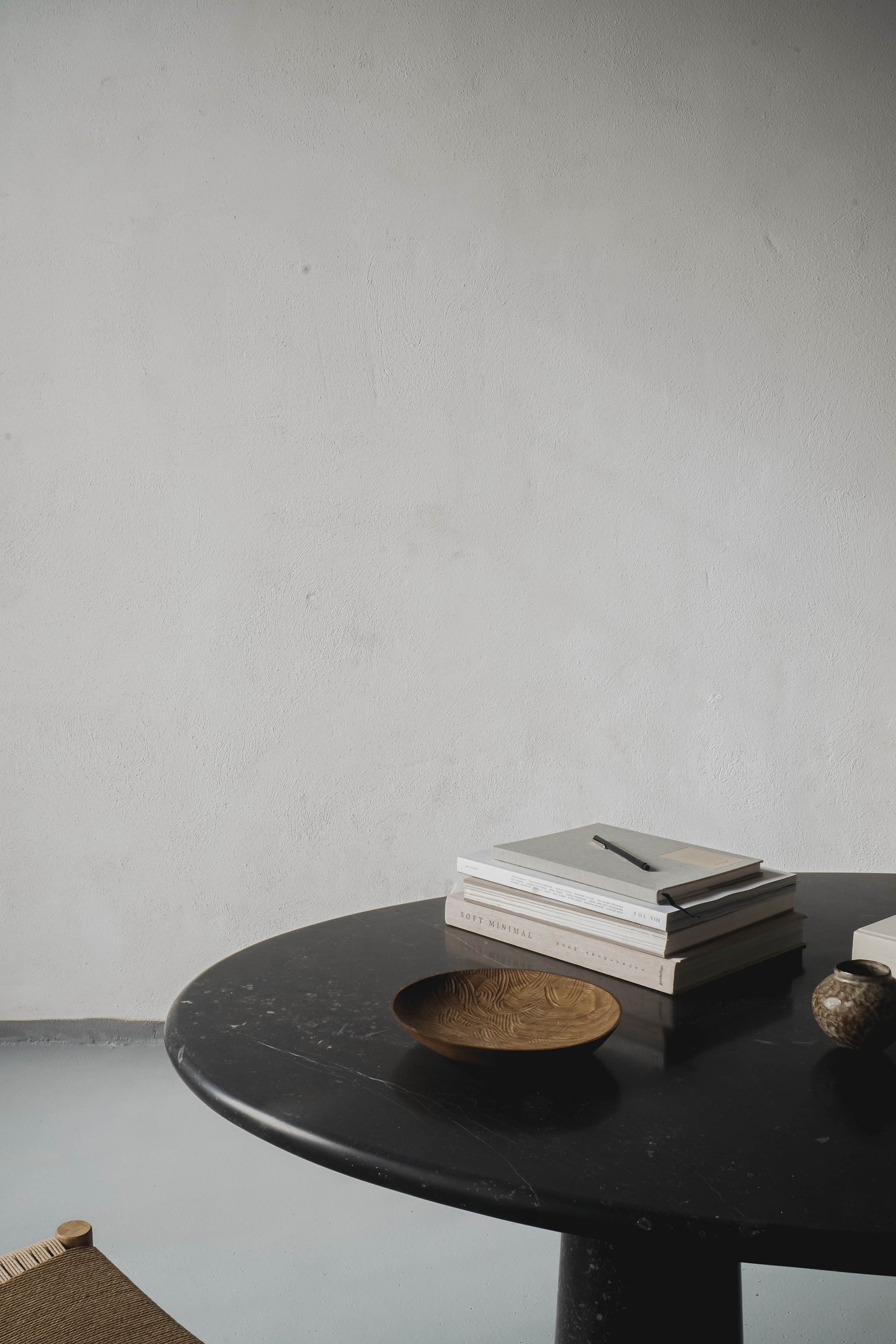Aponi table