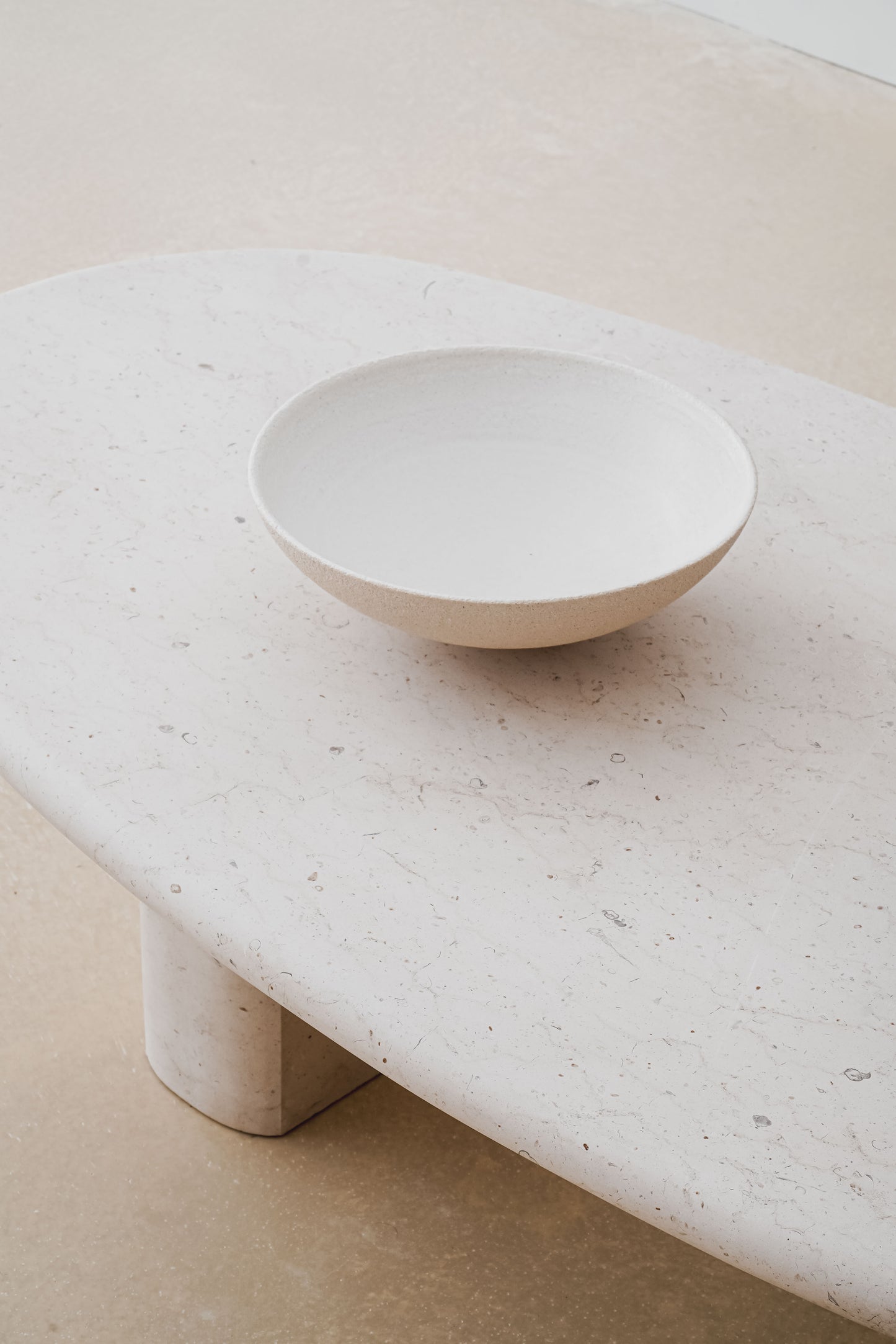 Abey table