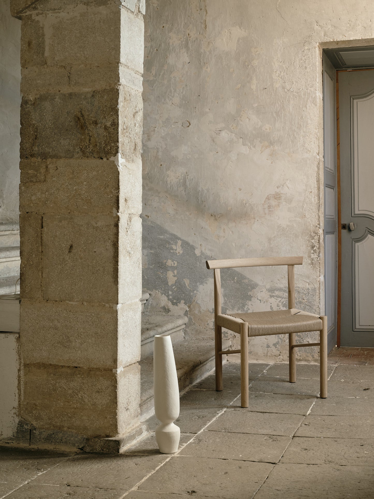 Winema chair