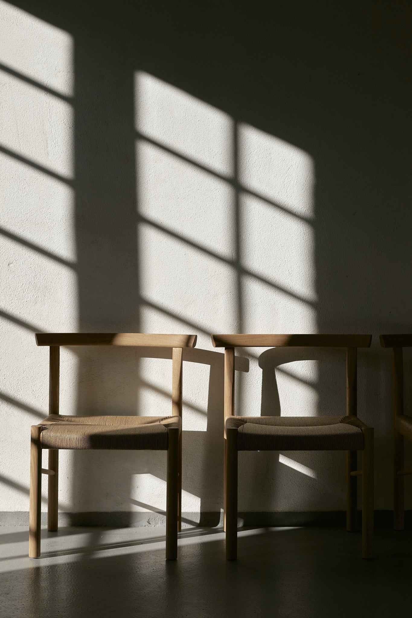 Winema chair