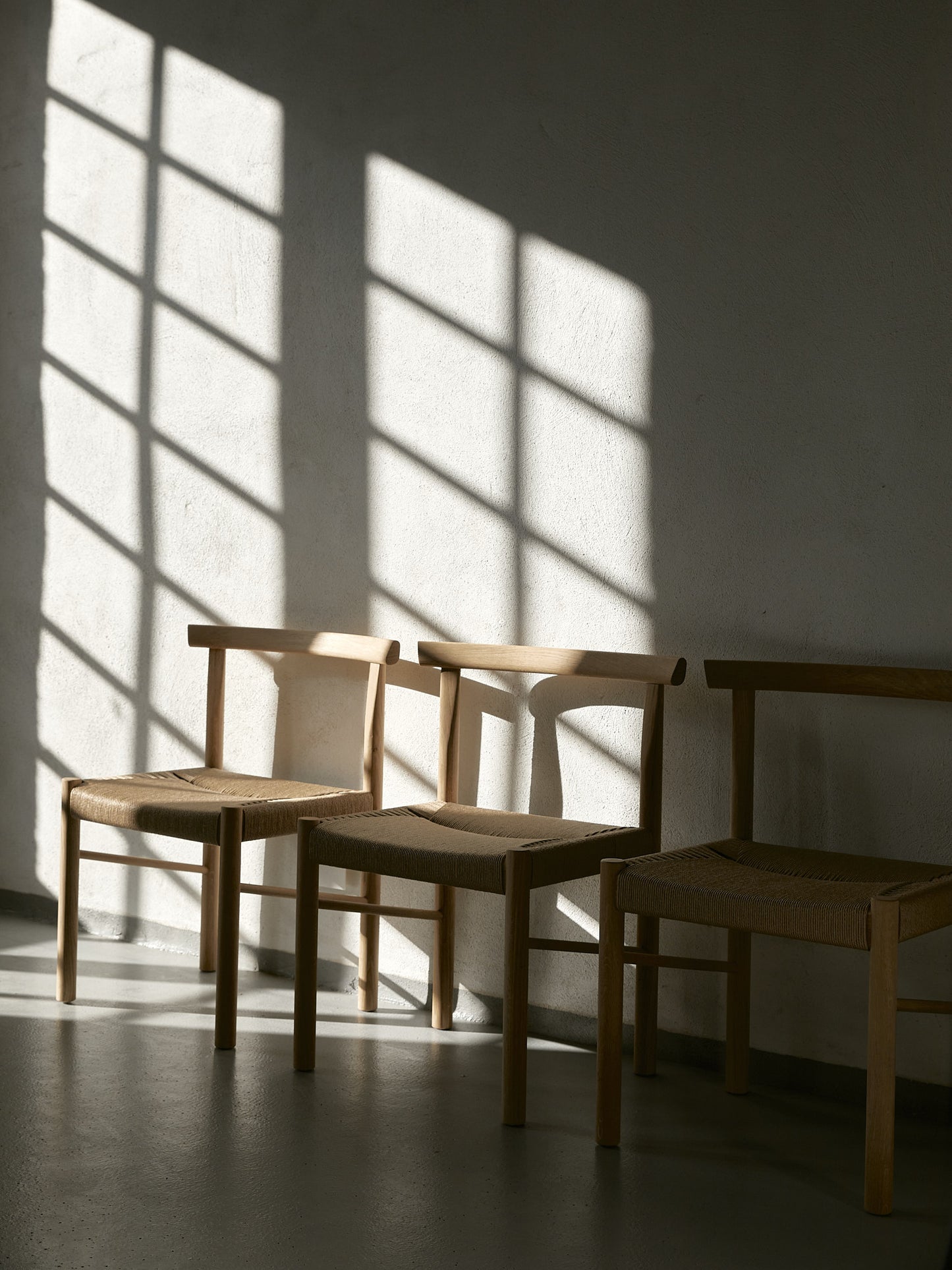 Winema chair