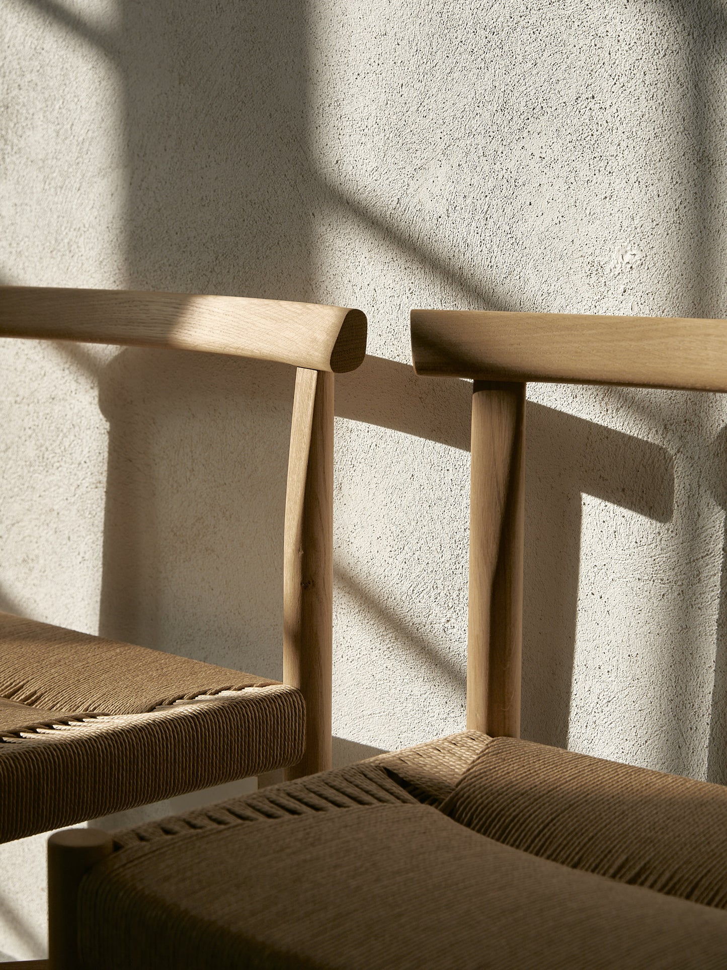 Winema chair
