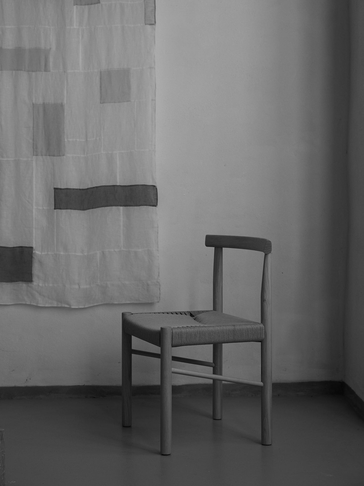 Winema chair