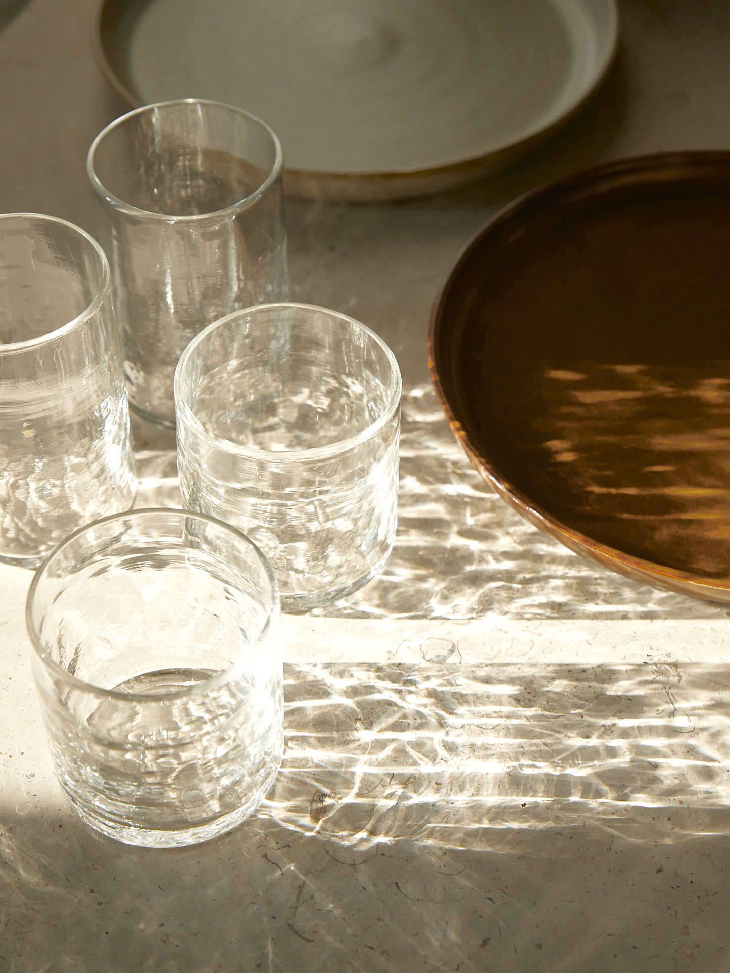 GRAND VERRE AMA