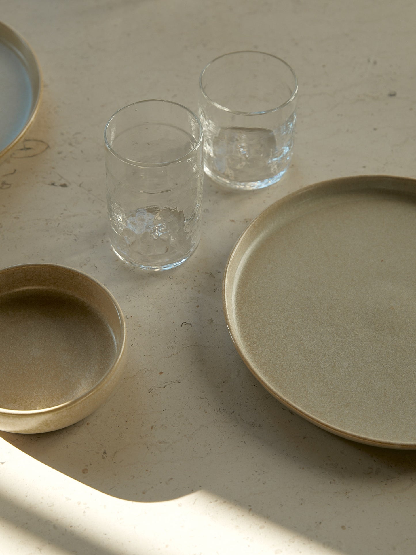 GRAND VERRE AMA