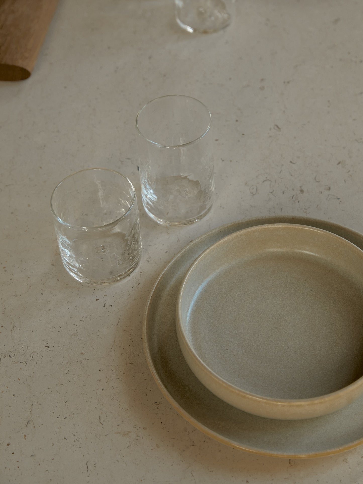 PETIT VERRE AMA