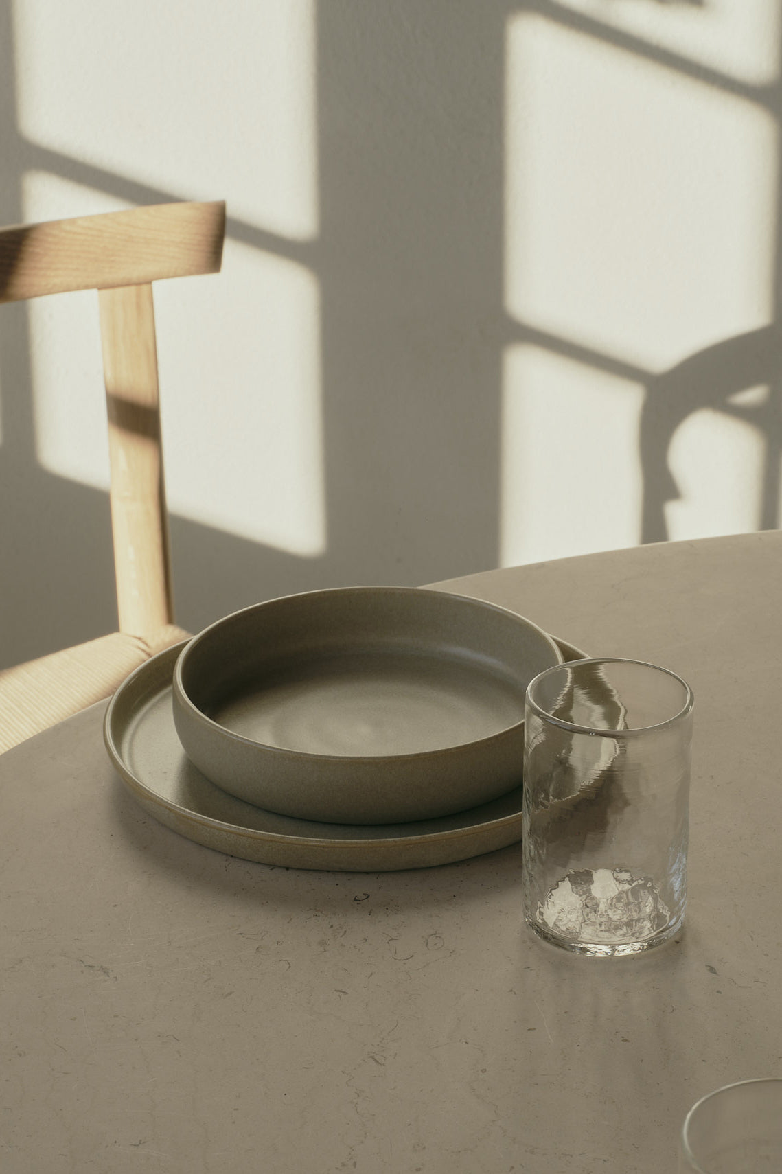 GRAND VERRE AMA