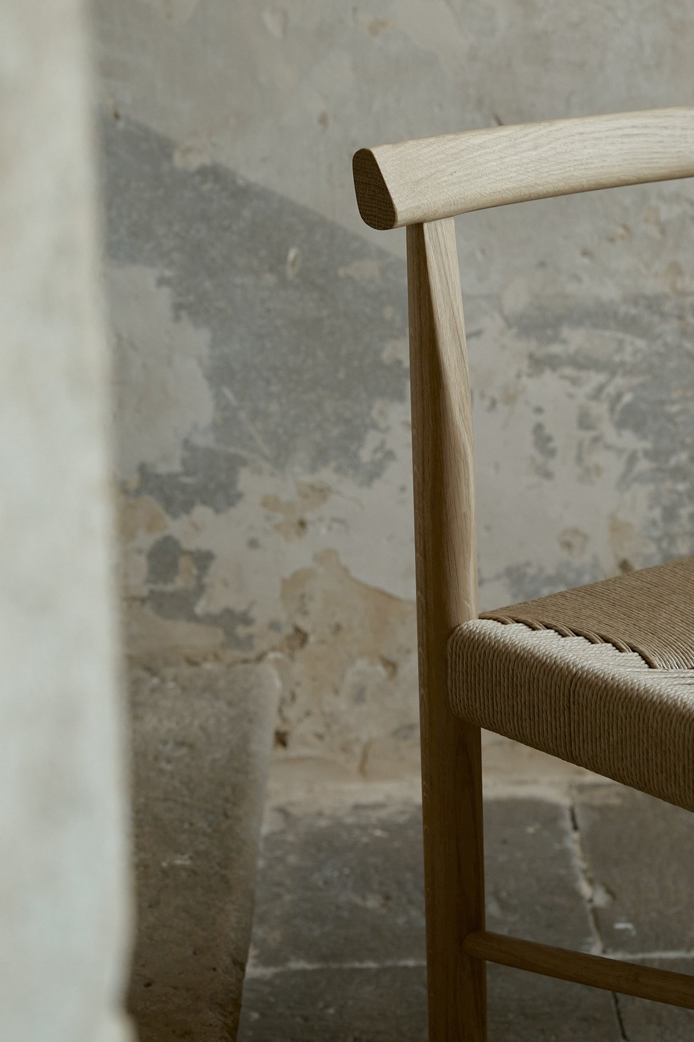 Winema chair
