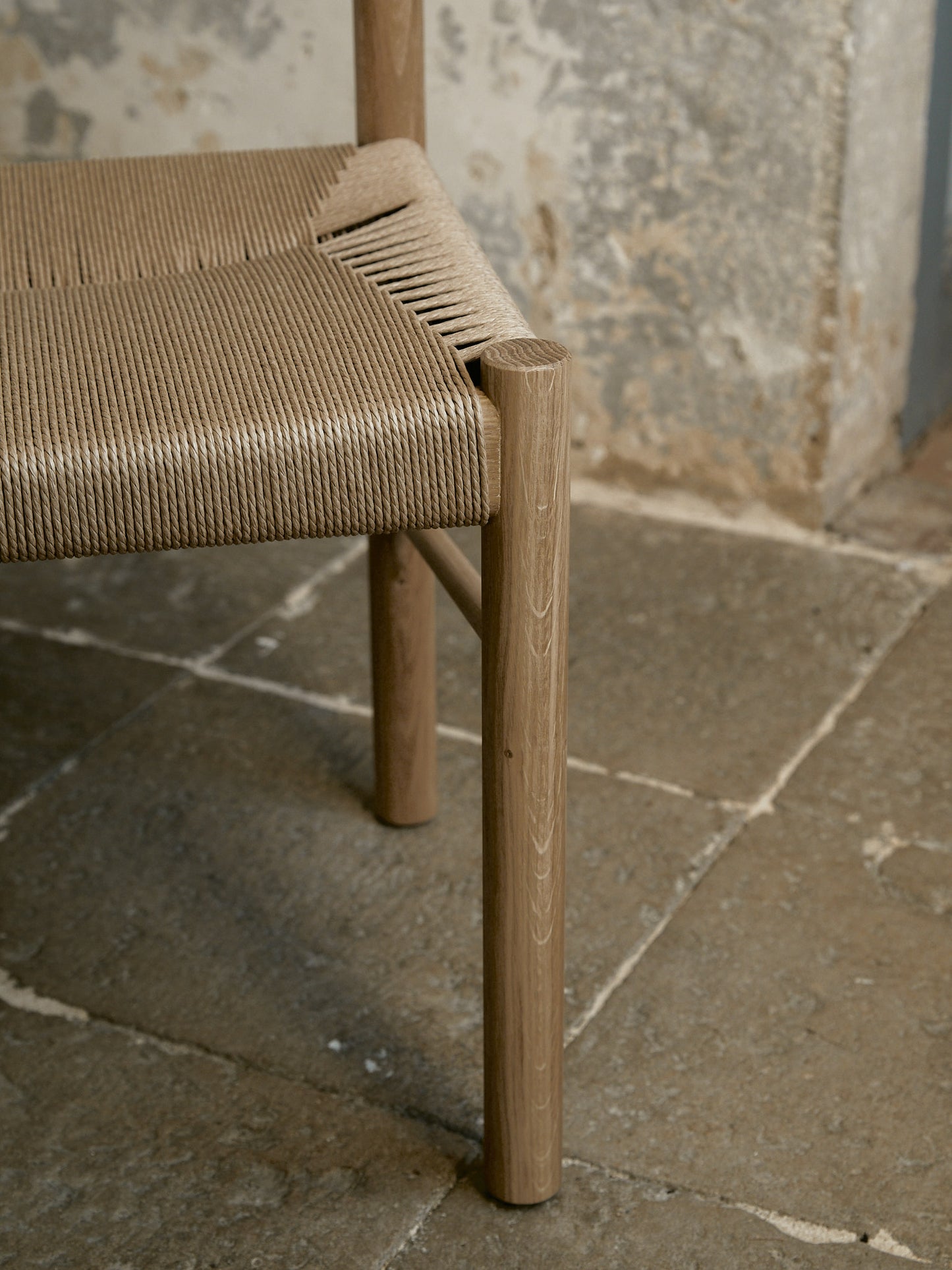 Winema chair