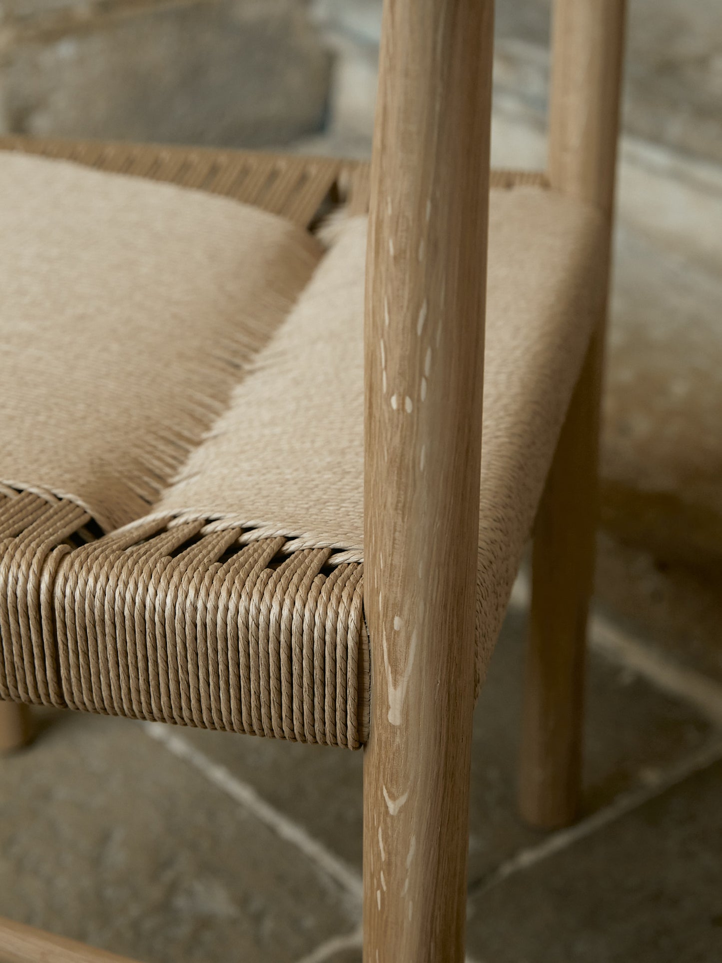 Winema chair