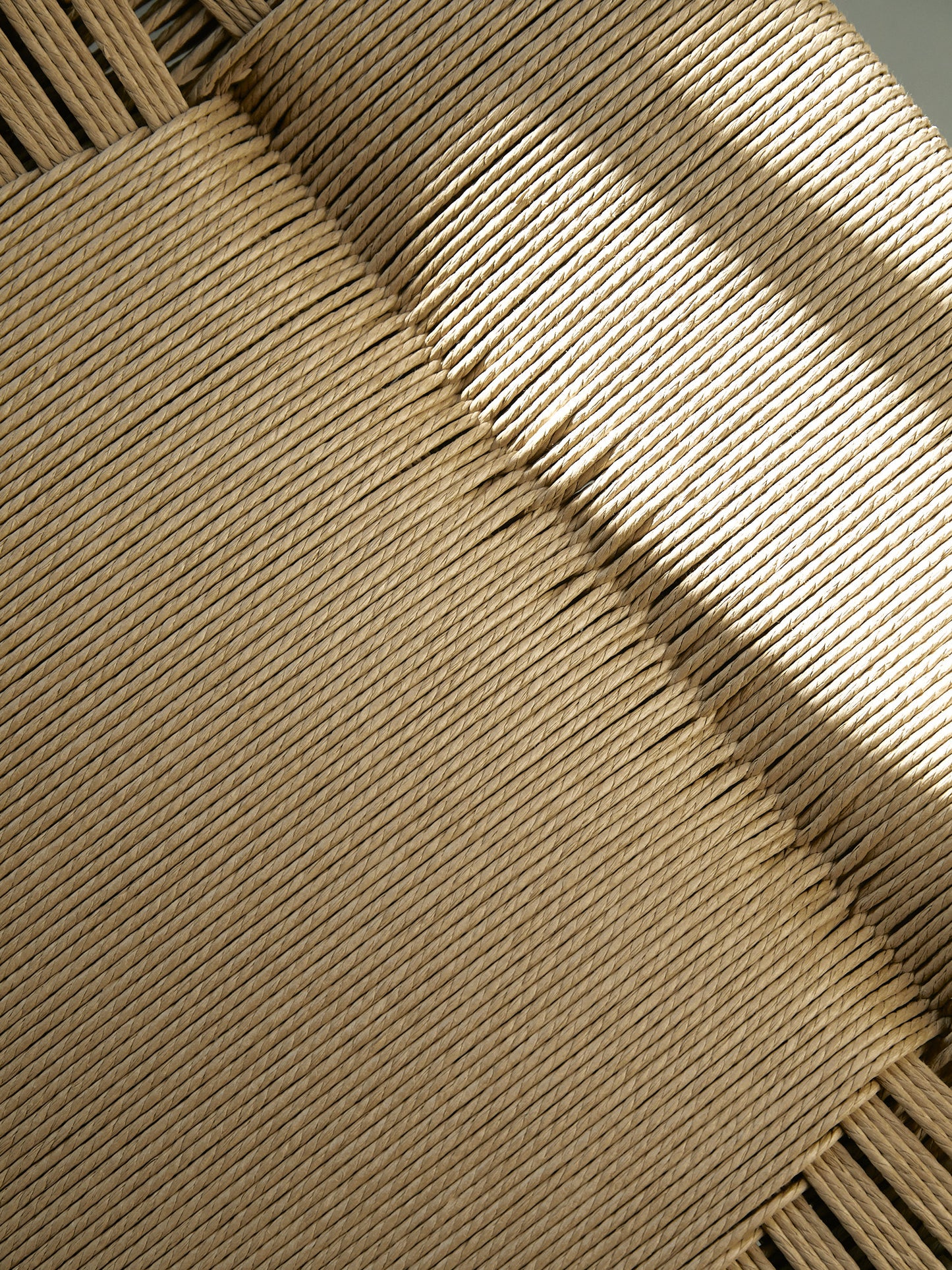 Winema chair