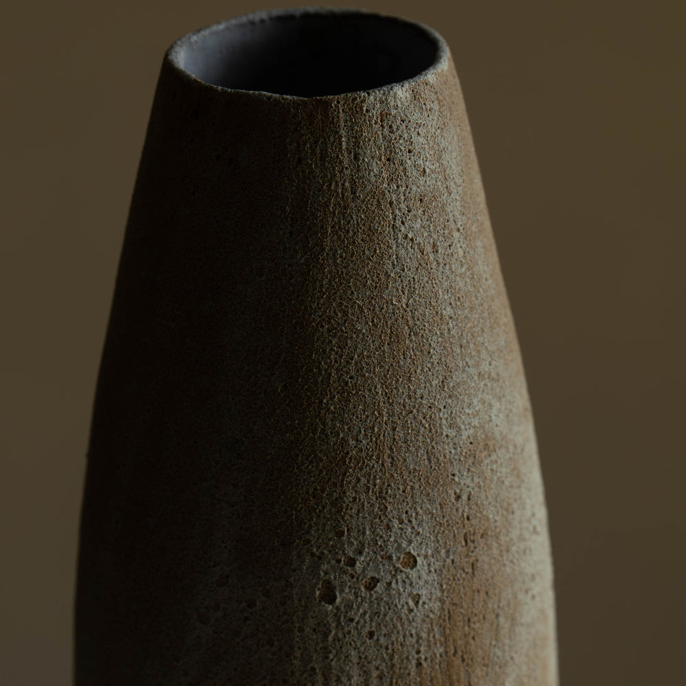 
                      
                        Vase Silhouette cratère haut
                      
                    