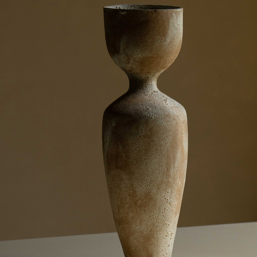 
                      
                        Vase coupe cratère
                      
                    