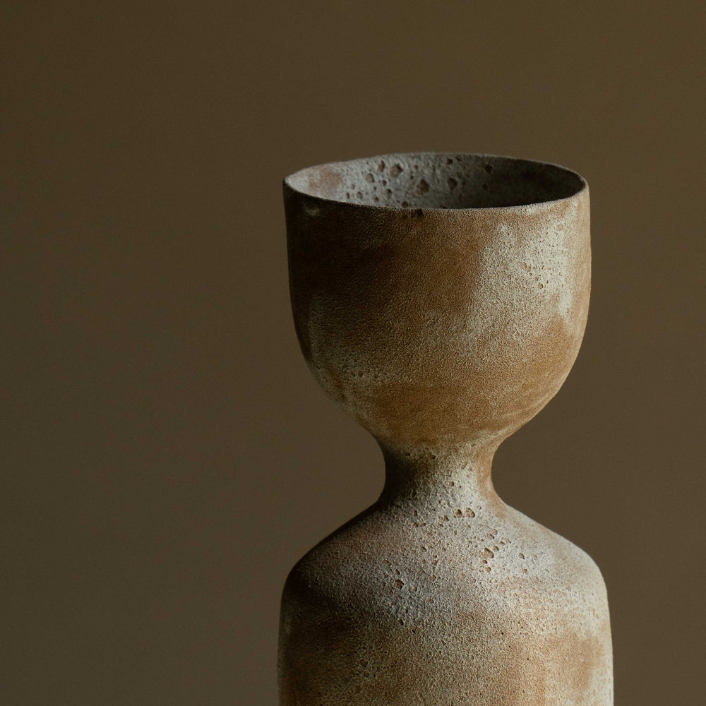 
                      
                        Vase coupe cratère
                      
                    