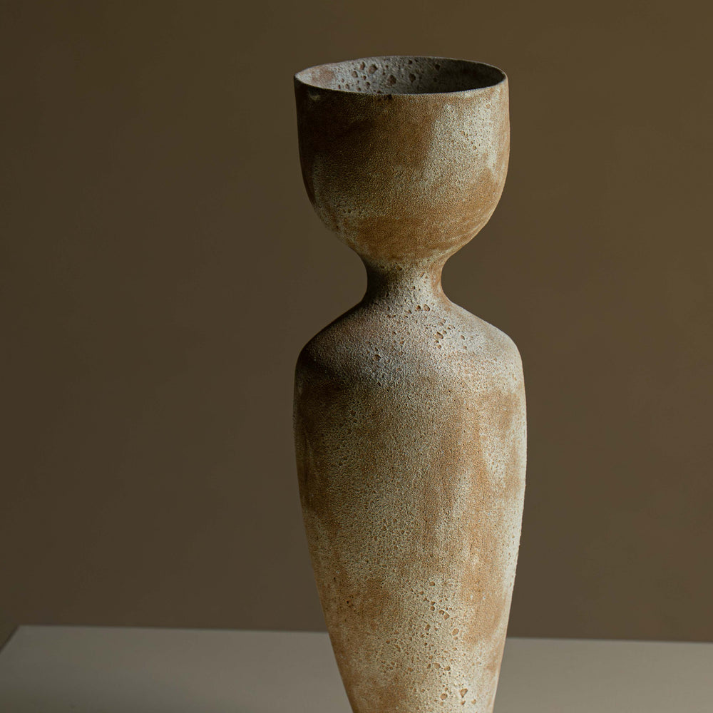 
                      
                        Vase coupe cratère
                      
                    