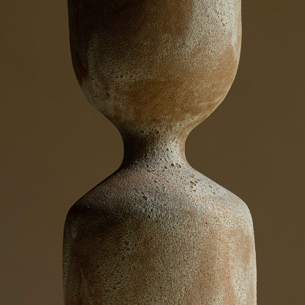 
                      
                        Vase coupe cratère
                      
                    