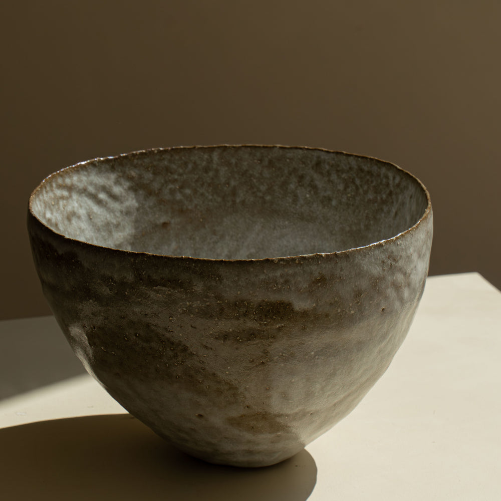 
                      
                        RIVER BOWL I
                      
                    