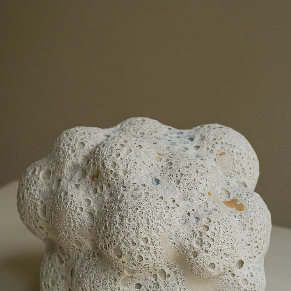 
                      
                        SCULPTURE NUAGE
                      
                    