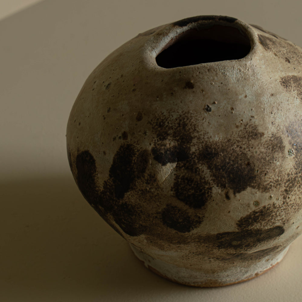 
                      
                        VASE BOULE
                      
                    
