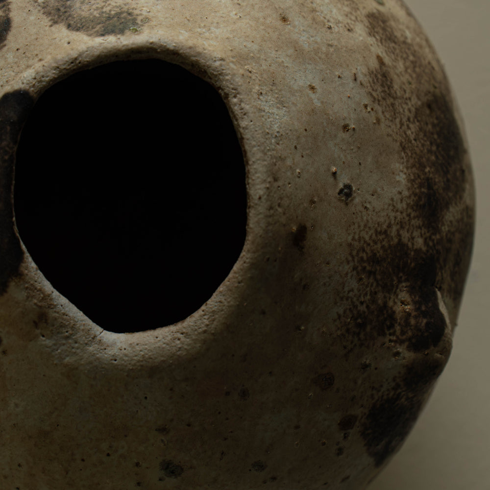 
                      
                        VASE BOULE
                      
                    