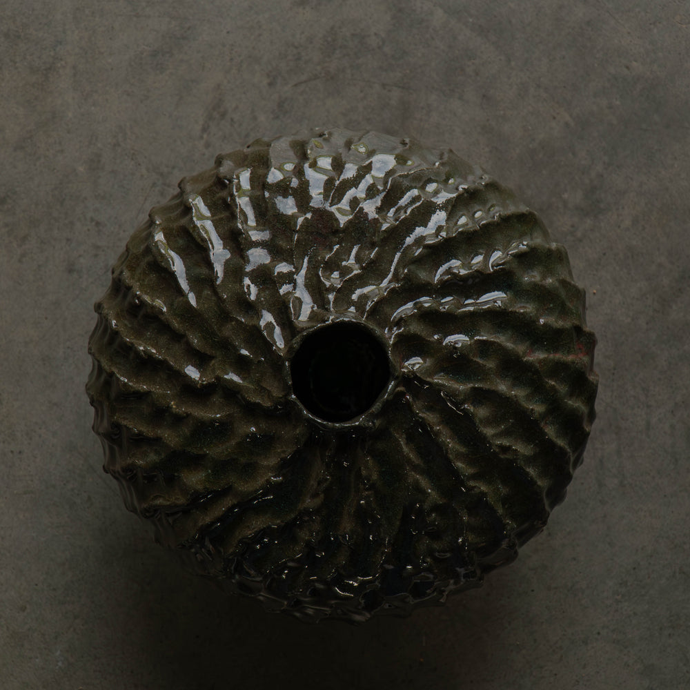 
                      
                        VASE BOULE
                      
                    