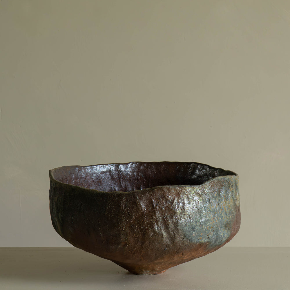 
                      
                        VASQUE ANAGAMA
                      
                    