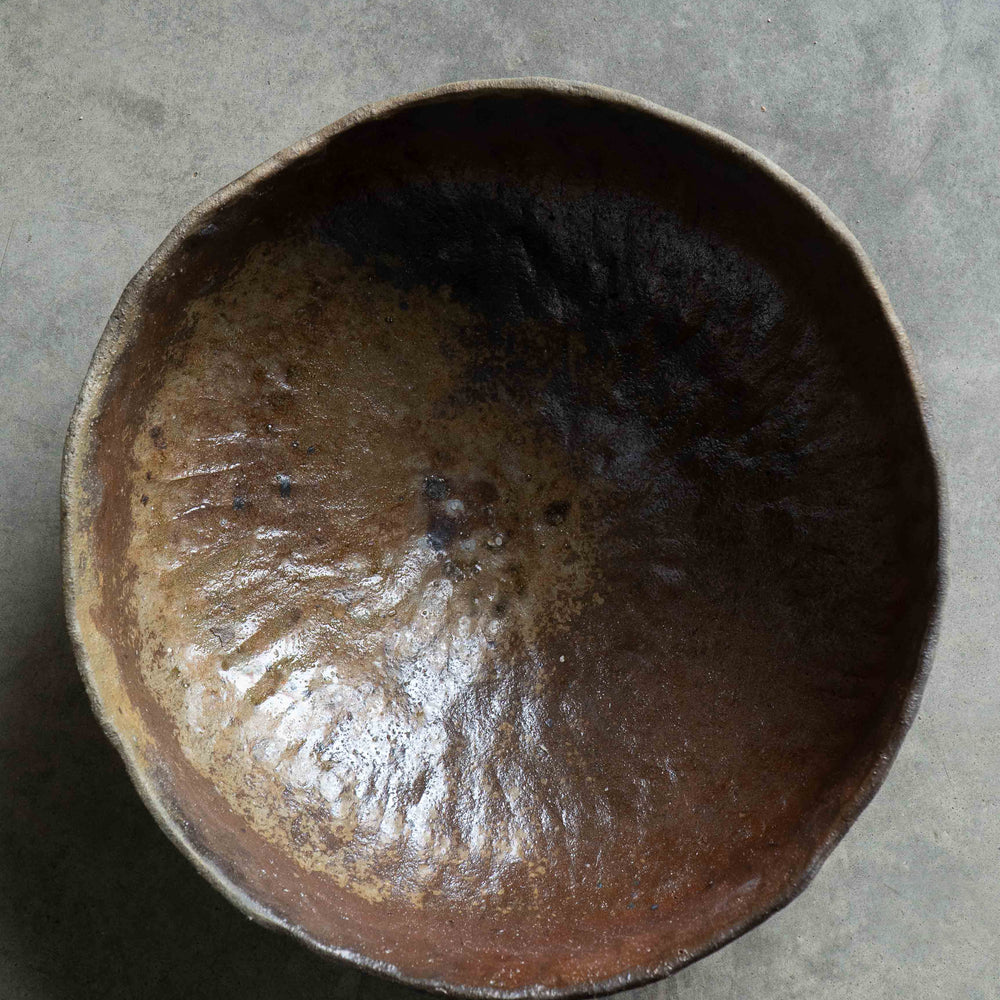 
                      
                        VASQUE ANAGAMA
                      
                    