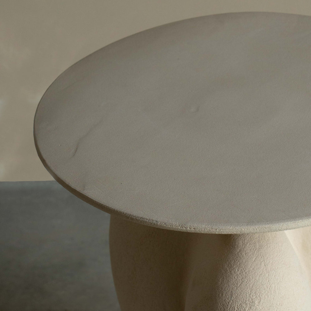 
                      
                        Large Danaïde vase
                      
                    