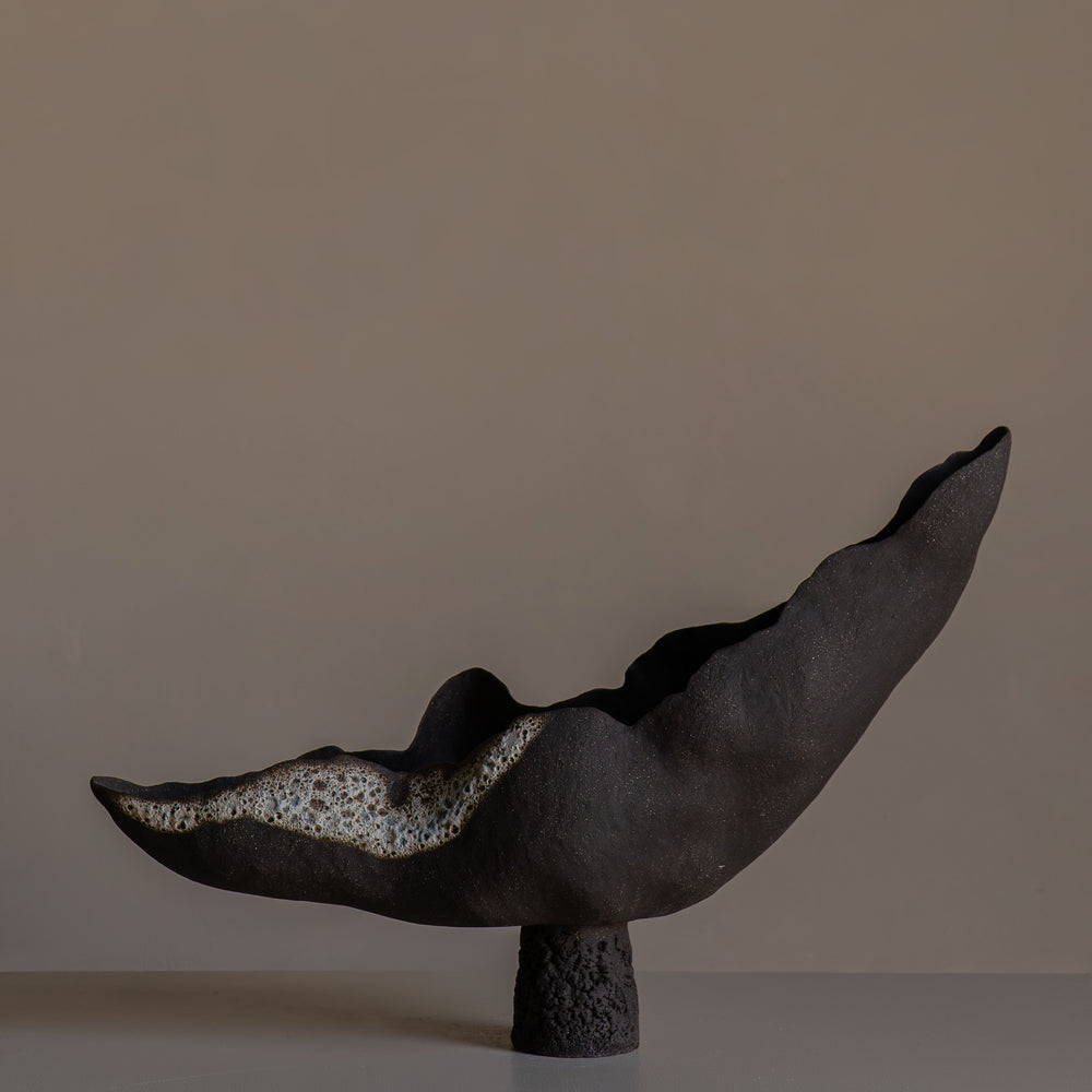 
                      
                        COUPE LA LUNE
                      
                    